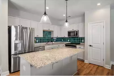 127 Hawthorne Landing Drive, Goose Creek, SC 29445 - Photo 5