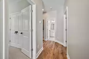 127 Hawthorne Landing Dr, Goose Creek, SC 29445 - Photo 11