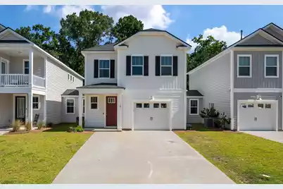 127 Hawthorne Landing Drive, Goose Creek, SC 29445 - Photo 1