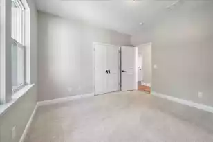 127 Hawthorne Landing Dr, Goose Creek, SC 29445 - Photo 21