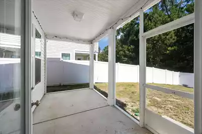 127 Hawthorne Landing Drive, Goose Creek, SC 29445 - Photo 23