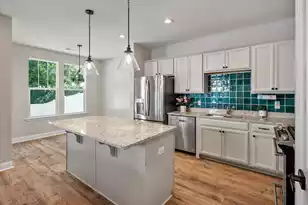 127 Hawthorne Landing Dr, Goose Creek, SC 29445 - Photo 5