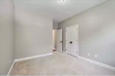 127 Hawthorne Landing Drive, Goose Creek, SC 29445 - Photo 17