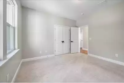 127 Hawthorne Landing Drive, Goose Creek, SC 29445 - Photo 19