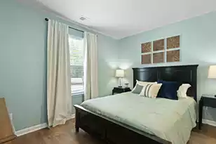 161 Mims Academy Dr, Harleyville, SC 29448 - Photo 17