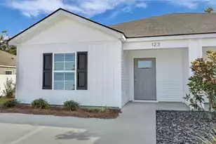 161 Mims Academy Dr, Harleyville, SC 29448 - Photo 23
