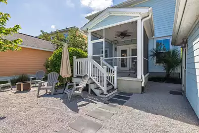 4904 Liberty Park Circle W, North Charleston, SC 29405 - Photo 35