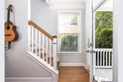 4904 Liberty Park Circle W, North Charleston, SC 29405 - Photo 21