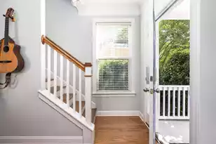 4904 Liberty Park Circle W, North Charleston, SC 29405 - Photo 21
