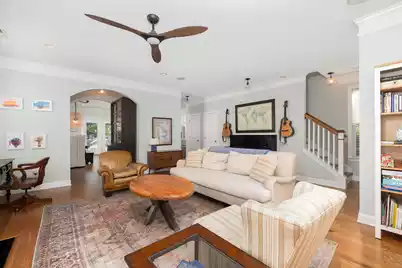 4904 Liberty Park Circle W, North Charleston, SC 29405 - Photo 11