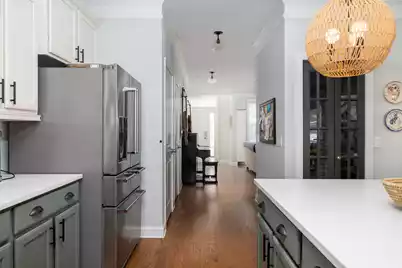 4904 Liberty Park Circle W, North Charleston, SC 29405 - Photo 15