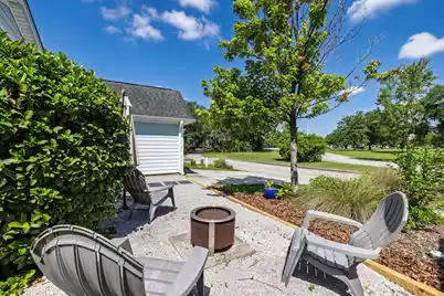 4904 Liberty Park Circle W, North Charleston, SC 29405 - Photo 37
