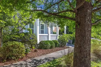 4904 Liberty Park Circle W, North Charleston, SC 29405 - Photo 41