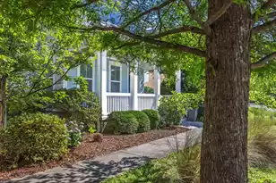 4904 Liberty Park Circle W, North Charleston, SC 29405 - Photo 41