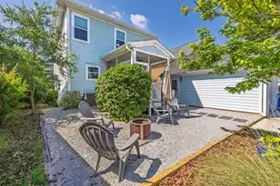 4904 Liberty Park Circle W, North Charleston, SC 29405 - Photo 5