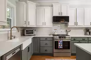 4904 Liberty Park Circle W, North Charleston, SC 29405 - Photo 13