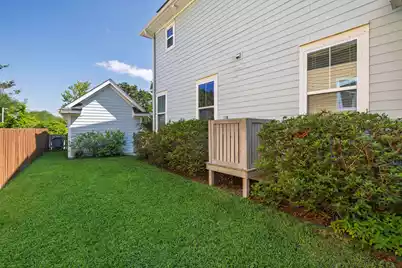 4904 Liberty Park Circle W, North Charleston, SC 29405 - Photo 39