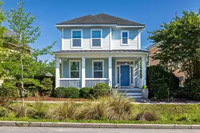 4904 Liberty Park Circle W, North Charleston, SC 29405 - Photo 43