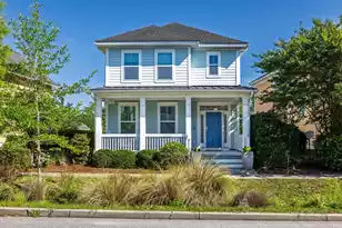 4904 Liberty Park Circle W, North Charleston, SC 29405 - Photo 43