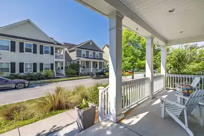 4904 Liberty Park Circle W, North Charleston, SC 29405 - Photo 9
