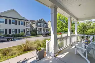 4904 Liberty Park Circle W, North Charleston, SC 29405 - Photo 9