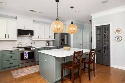 4904 Liberty Park Circle W, North Charleston, SC 29405 - Photo 3
