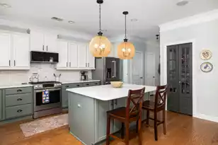 4904 Liberty Park Circle W, North Charleston, SC 29405 - Photo 3