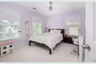4904 Liberty Park Circle W, North Charleston, SC 29405 - Photo 23
