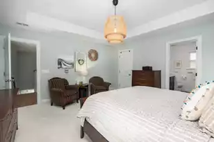 4904 Liberty Park Circle W, North Charleston, SC 29405 - Photo 27