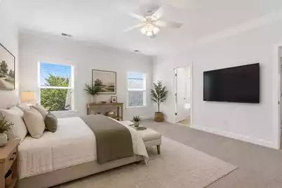 3011 Scuba Drive, Charleston, SC 29414 - Photo 25