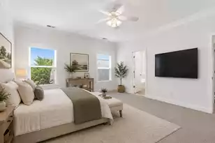 3011 Scuba Dr, Charleston, SC 29414 - Photo 25