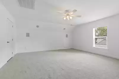 3011 Scuba Drive, Charleston, SC 29414 - Photo 35