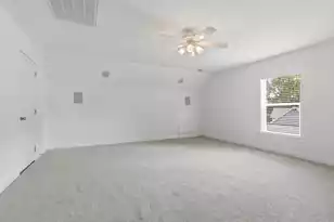 3011 Scuba Dr, Charleston, SC 29414 - Photo 35