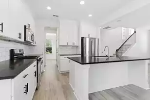 3011 Scuba Dr, Charleston, SC 29414 - Photo 13