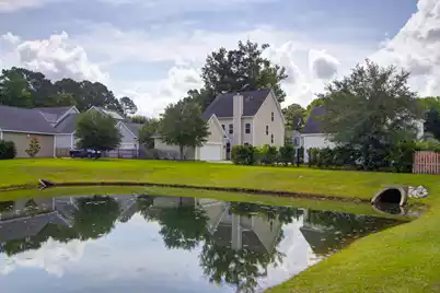3011 Scuba Drive, Charleston, SC 29414 - Photo 5