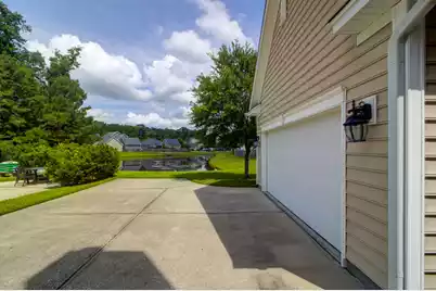 3011 Scuba Drive, Charleston, SC 29414 - Photo 39