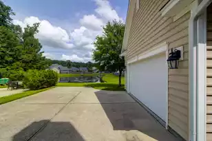 3011 Scuba Dr, Charleston, SC 29414 - Photo 39