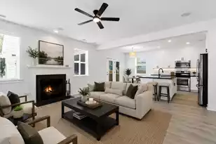 3011 Scuba Dr, Charleston, SC 29414 - Photo 17