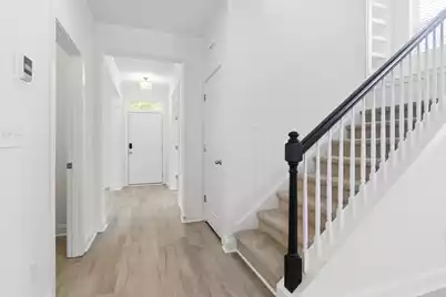 3011 Scuba Drive, Charleston, SC 29414 - Photo 19