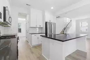 3011 Scuba Dr, Charleston, SC 29414 - Photo 15
