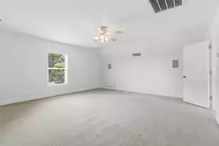 3011 Scuba Dr, Charleston, SC 29414 - Photo 33