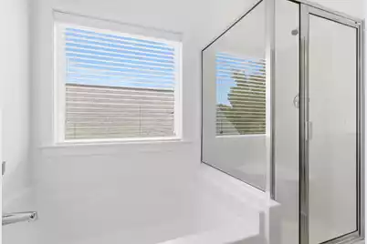 3011 Scuba Drive, Charleston, SC 29414 - Photo 29