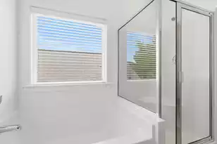 3011 Scuba Dr, Charleston, SC 29414 - Photo 29