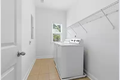 3011 Scuba Drive, Charleston, SC 29414 - Photo 23