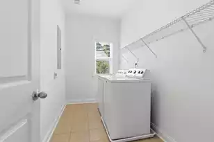 3011 Scuba Dr, Charleston, SC 29414 - Photo 23