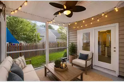 3011 Scuba Drive, Charleston, SC 29414 - Photo 37