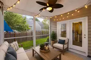 3011 Scuba Dr, Charleston, SC 29414 - Photo 37