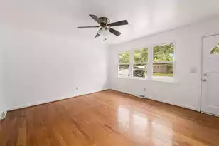 2201 Pinehurst Ave, Charleston, SC 29414 - Photo 5