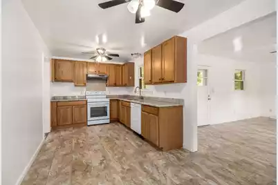 2201 Pinehurst Avenue, Charleston, SC 29414 - Photo 3