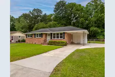 2201 Pinehurst Avenue, Charleston, SC 29414 - Photo 21